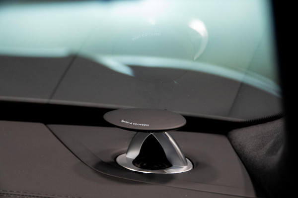 Audi Q8 60 TFSI e quattro Pro Line S Competition *Bang & Olufsen 3D / Audi-Exclusive (Nimbus) / Stoelventilatie + Massage / Panorama / Vierwiel-besturing / Soft-Close / Surround-View*