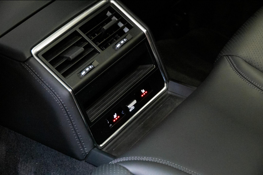 Porsche Panamera Sport Turismo 4.0 GTS *Sport-Design / BOSE / Panorama / Soft-Close / Standkachel / InnoDrive / HUD / Sport-uitlaat*