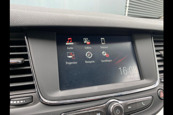 Opel Astra Sports Tourer BWJ 2020 | 1.2T 146PK Business Ed | TRKEHAAK | CLIMA | NAVI | PDC | CRUISE | CARPLAY | CAMERA |