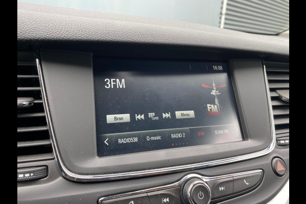 Opel Astra Sports Tourer BWJ 2020 | 1.2T 146PK Business Ed | TRKEHAAK | CLIMA | NAVI | PDC | CRUISE | CARPLAY | CAMERA |