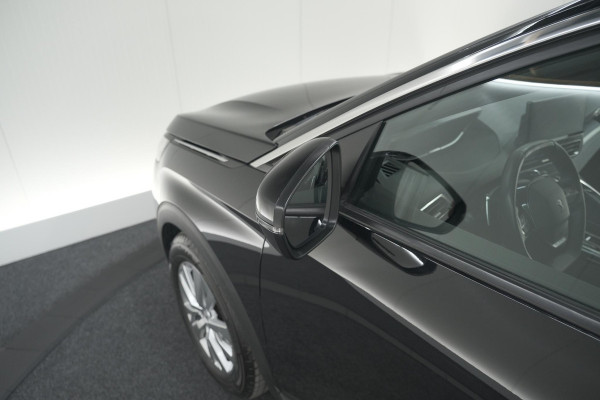 Peugeot 5008 PureTech 130 EAT8 Active Pack Business | 7 Zitplaatsen | Camera | Navigatie | Apple Carplay | Parkeersensoren