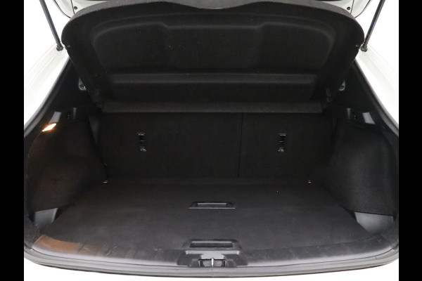 Nissan QASHQAI 120pk N-Connecta 360° Camera | Cruise | Navi | Parkeersens. v+a | Panoramadak