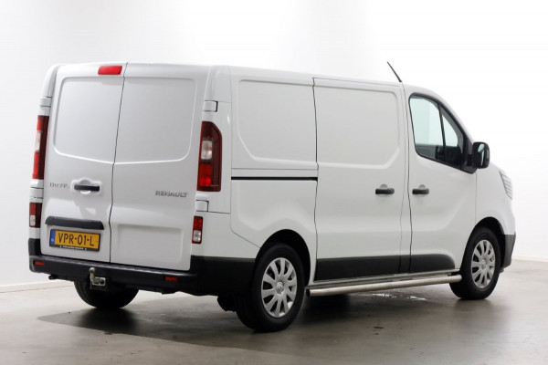 Renault Trafic 2.0 dCi E6 T29 L1H1 Comfort LED/Airco/Navi 04-2022