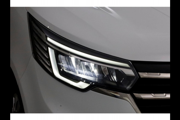 Renault Trafic 2.0 dCi E6 T29 L1H1 Comfort LED/Airco/Navi 04-2022