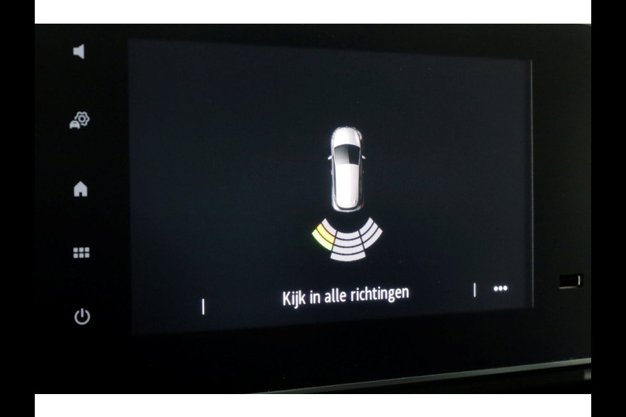 Renault Trafic 2.0 dCi E6 T29 L1H1 Comfort LED/Airco/Navi 04-2022