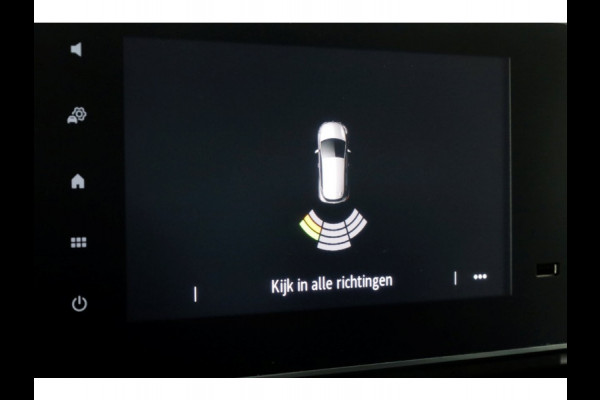Renault Trafic 2.0 dCi E6 T29 L1H1 Comfort LED/Airco/Navi 04-2022