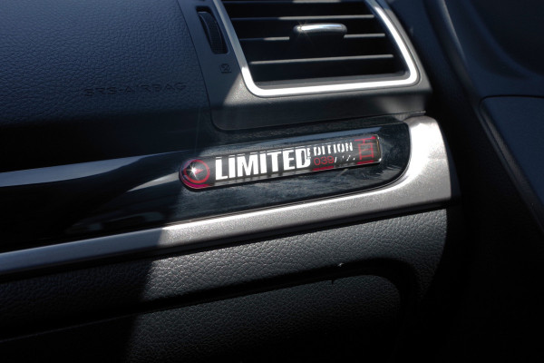 Subaru Forester 2.0 Premium 150 PK automaat, Panoramadak, Trekhaak, Stoelverwarming