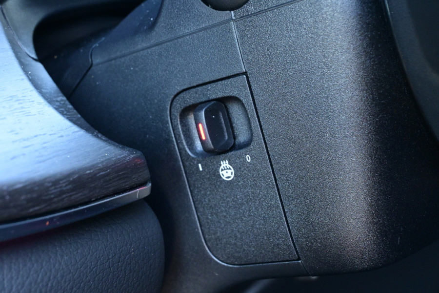 Mercedes-Benz V-Klasse 300d AMG 4-Matic L3 DC Elektrische schuifdeuren, 4x4, Distronic, 360 Camera