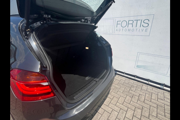 BMW 2 Serie Active Tourer 218i Executive Edition NL AUTO | LEDER | NAVI | CAMERA