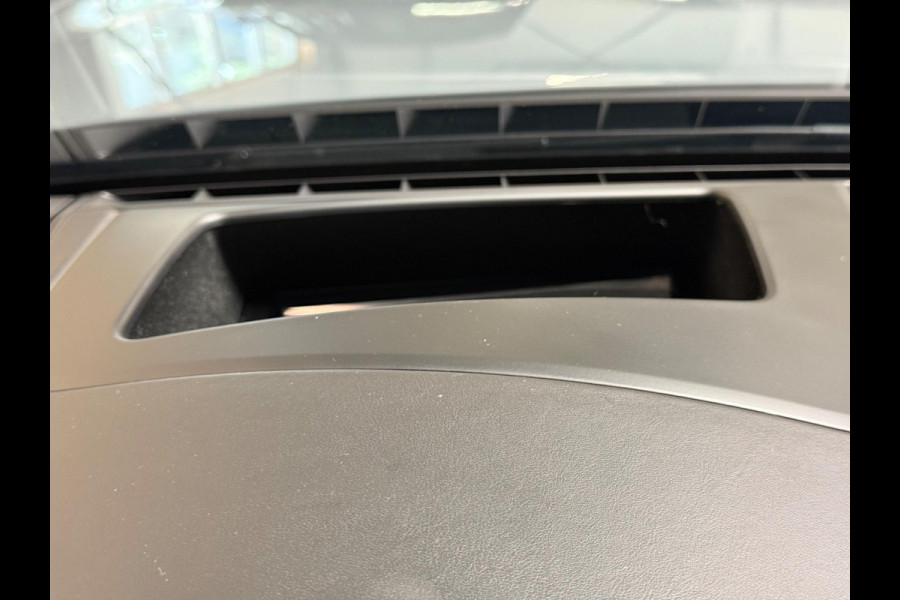 Porsche Cayenne Coupé 4.0 Turbo GT Sport Chrono 640 PK | Keramisch | Carbon | HUD |360 Camera | Softclose