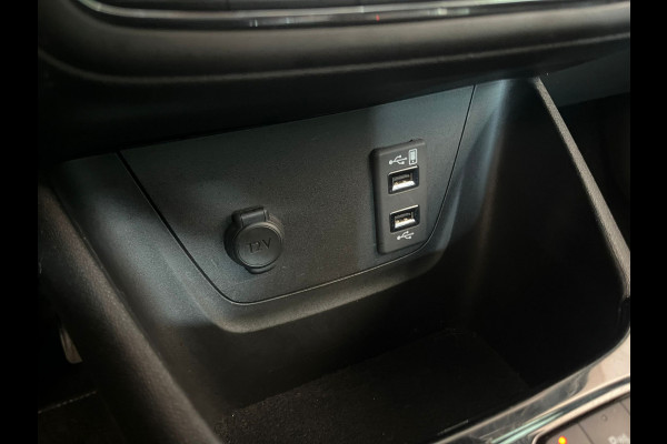 Opel Crossland X 1.2 Turbo Innovation Automaat | Trekhaak | Navi | Climate | HUD | Cruise Control | occasion