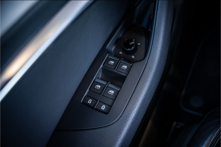 Audi A6 Limousine 55 TFSI e quattro Competition - S Line | ACC | 360 Camera | Keyless