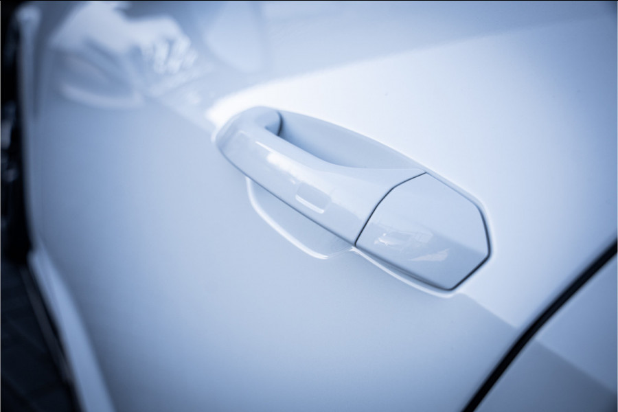 Audi A6 Limousine 55 TFSI e quattro Competition - S Line | ACC | 360 Camera | Keyless