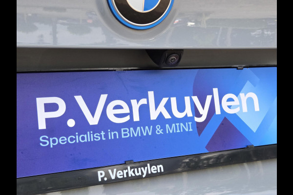 BMW X3 xDrive30e M SPORT | PANORAMADAK | APPLE CARPLAY | SPORTSTOELEN | 20 INCH LM VELGEN |