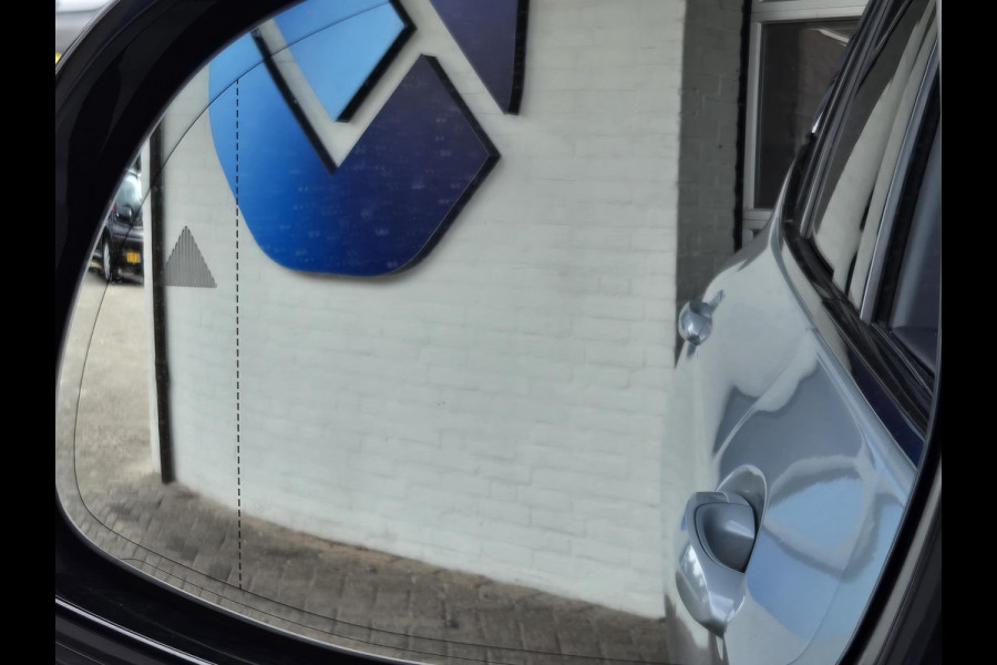 BMW X3 xDrive30e M SPORT | PANORAMADAK | APPLE CARPLAY | SPORTSTOELEN | 20 INCH LM VELGEN |