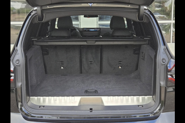 BMW X3 xDrive30e | SPORTSTOELEN | LEDER | PANORAMADAK | CAMERA |