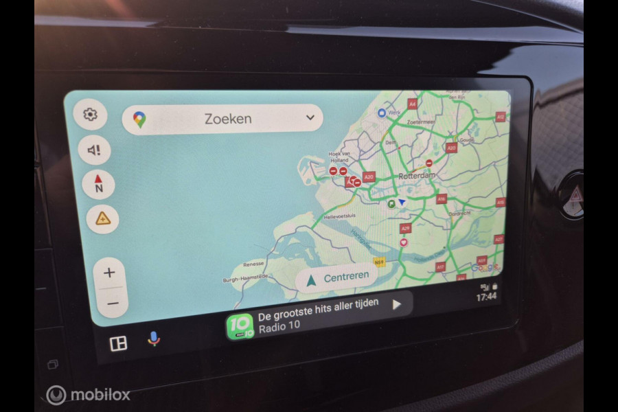 Toyota Aygo X 1.0 VVT-i MT Pulse