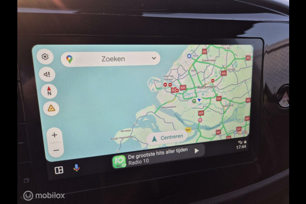Toyota Aygo X 1.0 VVT-i MT Pulse