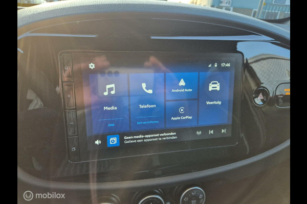 Toyota Aygo X 1.0 VVT-i MT Pulse