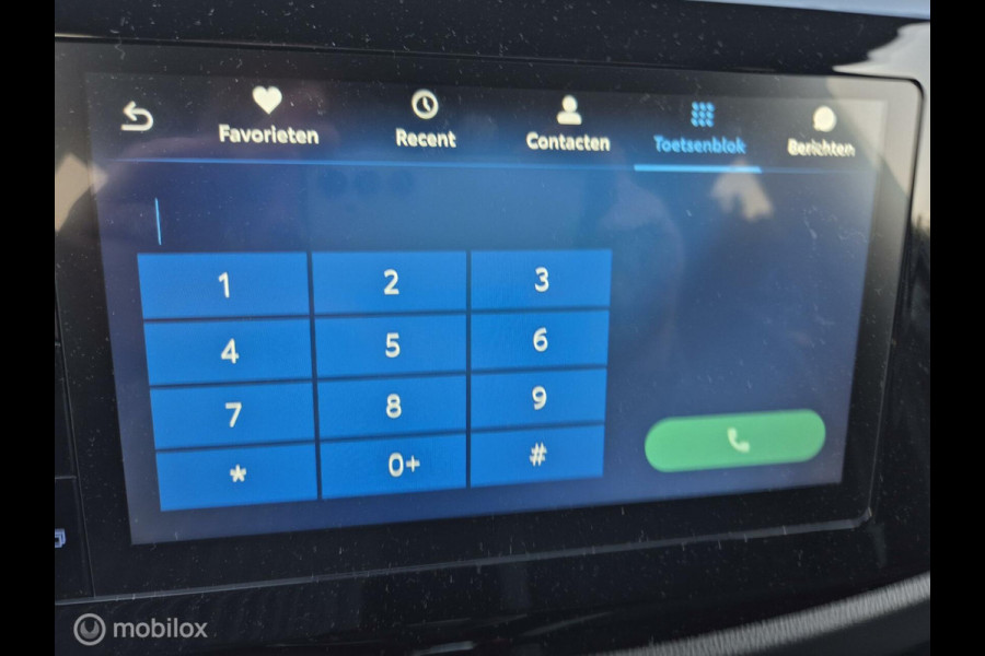 Toyota Aygo X 1.0 VVT-i MT Pulse