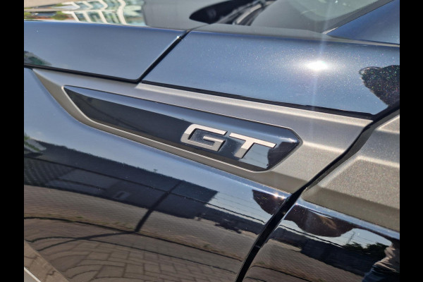 Peugeot 2008 1.2 PureTech 130 GT Line