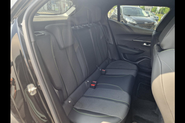 Peugeot 2008 1.2 PureTech 130 GT Line