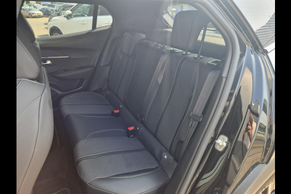 Peugeot 2008 1.2 PureTech 130 GT Line