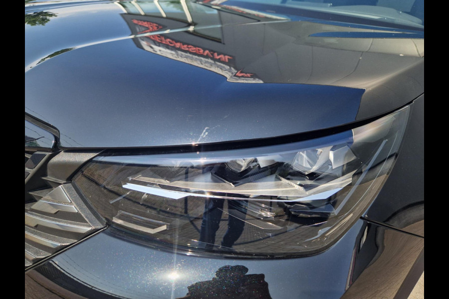 Peugeot 2008 1.2 PureTech 130 GT Line