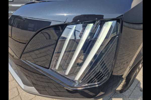 Peugeot 2008 1.2 PureTech 130 GT Line