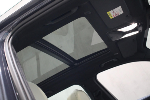 BMW X5 XDrive45e High Executive 22inch M-Sport/Panoramadak/360 Camera Prijs is rijklaar incl bovag