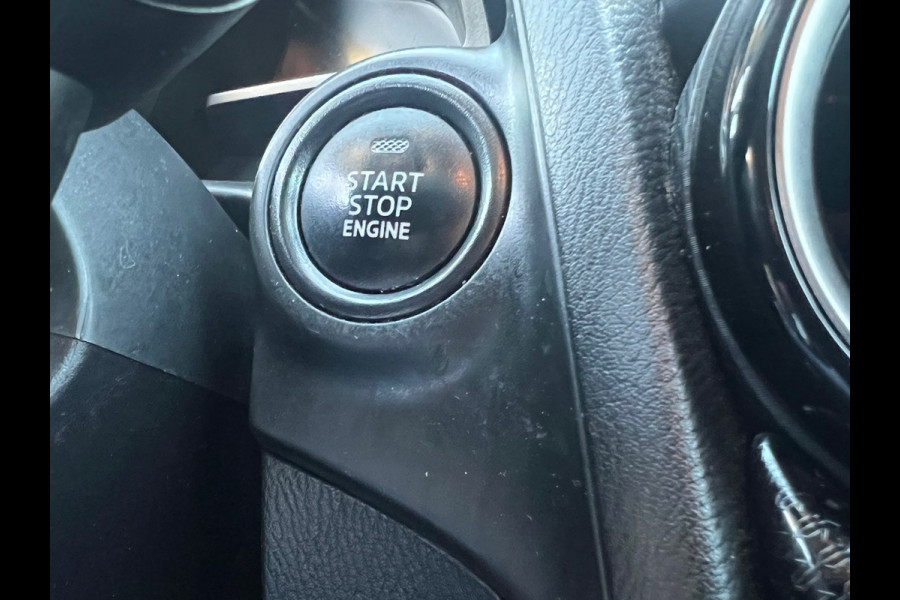 Mazda 2 1.5 Skyactiv-G Sport Selected NL-AUTO-NAP.
