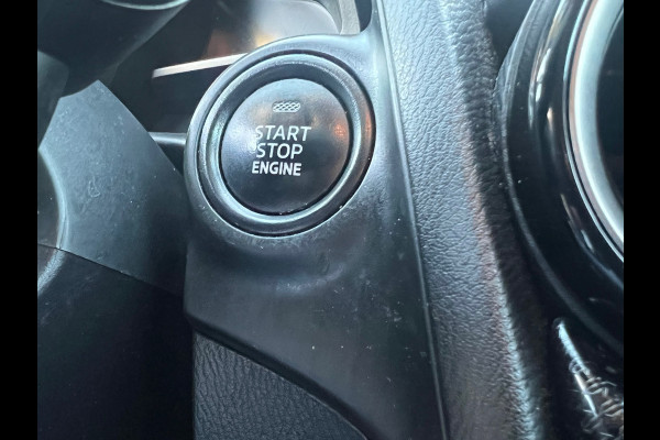 Mazda 2 1.5 Skyactiv-G Sport Selected NL-AUTO-NAP.