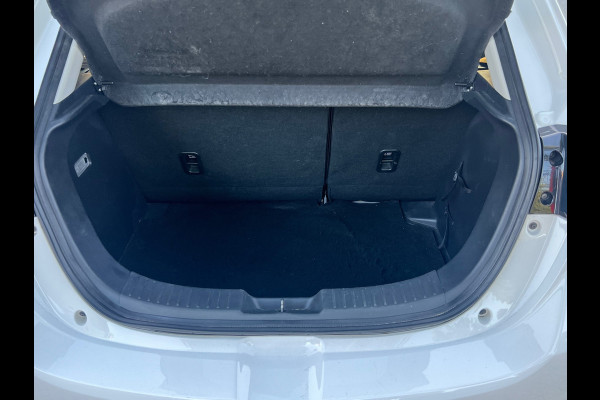 Mazda 2 1.5 Skyactiv-G Sport Selected NL-AUTO-NAP.