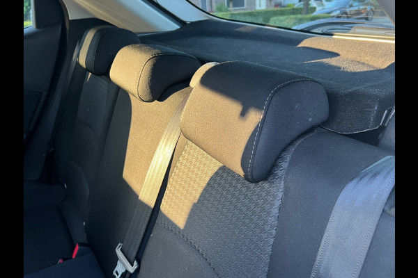 Mazda 2 1.5 Skyactiv-G Sport Selected NL-AUTO-NAP.