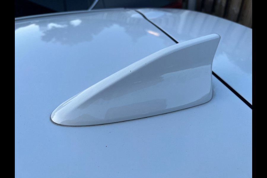 Mazda 2 1.5 Skyactiv-G Sport Selected NL-AUTO-NAP.