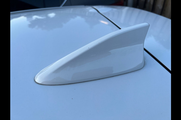 Mazda 2 1.5 Skyactiv-G Sport Selected NL-AUTO-NAP.
