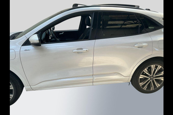 Ford Kuga 2.5 PHEV ST-Line X | Panoramadak | 20 inch | Winter Pack | Head up Display | Adaptive LED | Bang&Olufsen