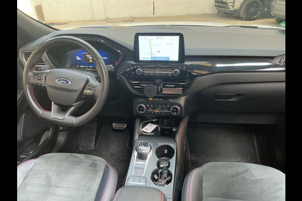 Ford Kuga 2.5 PHEV ST-Line X | Panoramadak | 20 inch | Winter Pack | Head up Display | Adaptive LED | Bang&Olufsen
