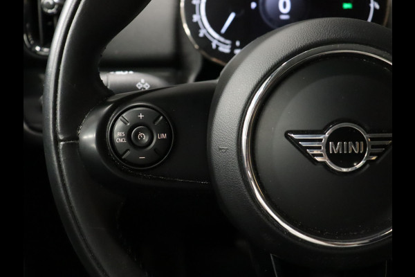 MINI Countryman 1.5 Cooper Sport AUTOMAAT [APPLE CARPLAY, CAMERA, STOELVERWARMING, CRUISE, CLIMATE, NIEUWSTAAT]