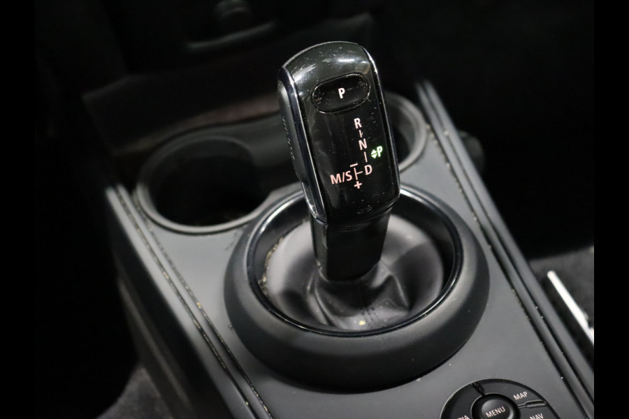 MINI Countryman 1.5 Cooper Sport AUTOMAAT [APPLE CARPLAY, CAMERA, STOELVERWARMING, CRUISE, CLIMATE, NIEUWSTAAT]
