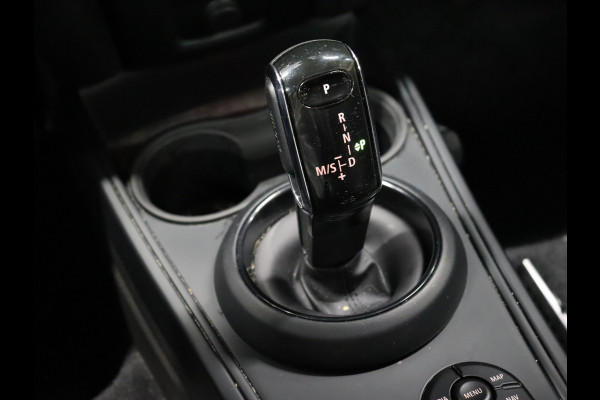 MINI Countryman 1.5 Cooper Sport AUTOMAAT [APPLE CARPLAY, CAMERA, STOELVERWARMING, CRUISE, CLIMATE, NIEUWSTAAT]