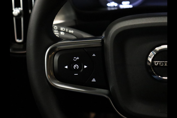 Volvo XC40 1.5 T5 Recharge Inscription [SCHUIFKANTELDAK, APPLE CARPLAY, ANDROID, LEDEREN MEMORY SEATS, CAMERA, STOEL- + STUURVERWARMING, PDC V+A, CRUISE, NIEUWSTAAT]