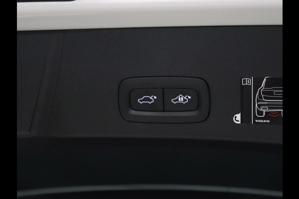 Volvo XC40 1.5 T5 Recharge Inscription [SCHUIFKANTELDAK, APPLE CARPLAY, ANDROID, LEDEREN MEMORY SEATS, CAMERA, STOEL- + STUURVERWARMING, PDC V+A, CRUISE, NIEUWSTAAT]