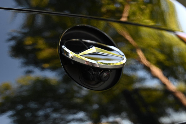 Mercedes-Benz CLS-Klasse 300 d Edition 1 - AMG - Burmester - HUD - Distronic+ - 360 Camera - Designo