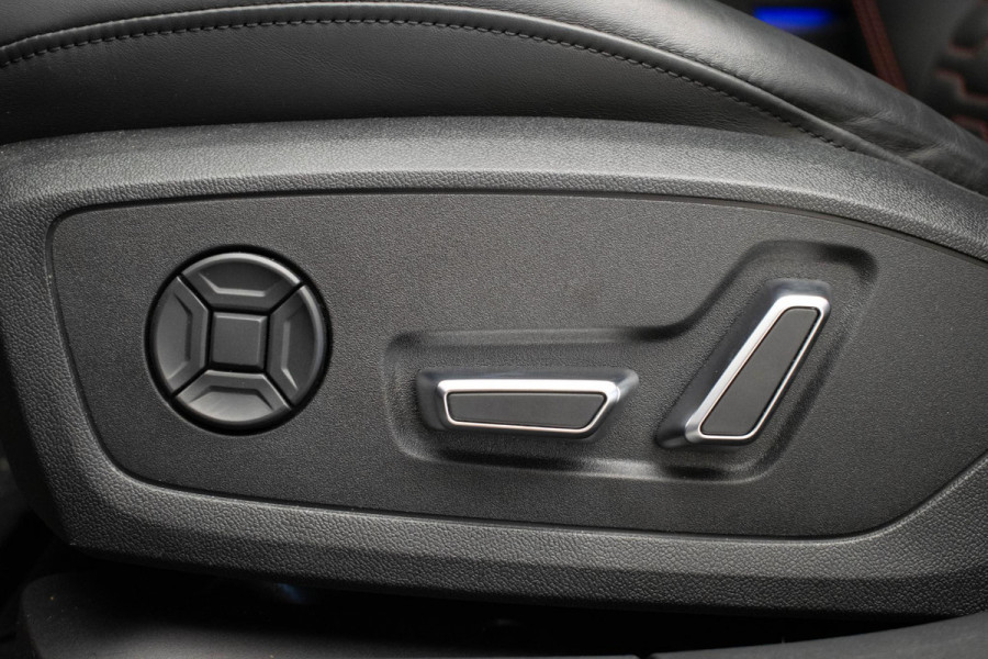 Audi RS6 Avant TFSI quattro |Pano|HUD|B&OAdvanced|Keramisch|VOLL|