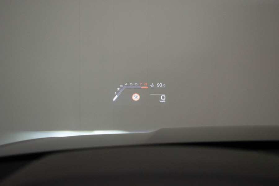 Audi RS6 Avant TFSI quattro |Pano|HUD|B&OAdvanced|Keramisch|VOLL|