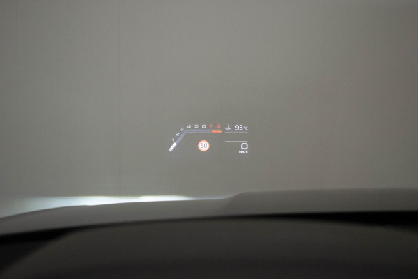 Audi RS6 Avant TFSI quattro |Pano|HUD|B&OAdvanced|Keramisch|VOLL|