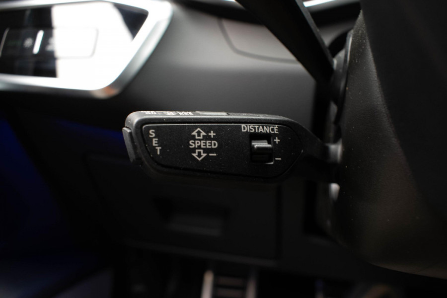 Audi RS6 Avant TFSI quattro |Pano|HUD|B&OAdvanced|Keramisch|VOLL|
