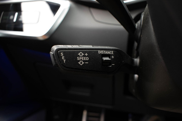 Audi RS6 Avant TFSI quattro |Pano|HUD|B&OAdvanced|Keramisch|VOLL|