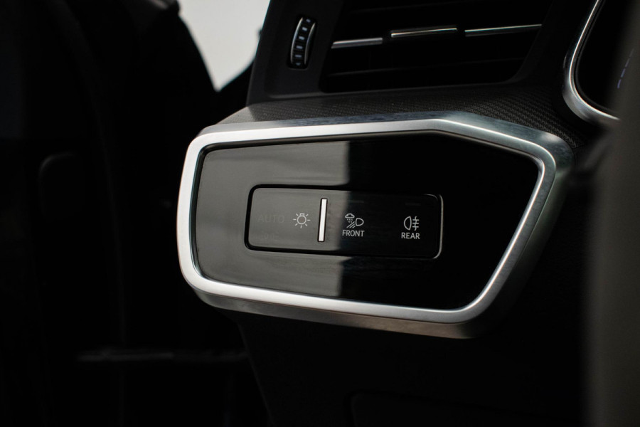Audi RS6 Avant TFSI quattro |Pano|HUD|B&OAdvanced|Keramisch|VOLL|
